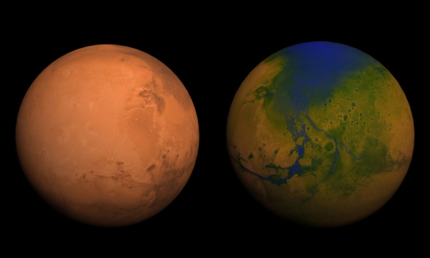Mars_terraforming